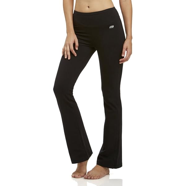 Marika Women's Tummy Control Pant 