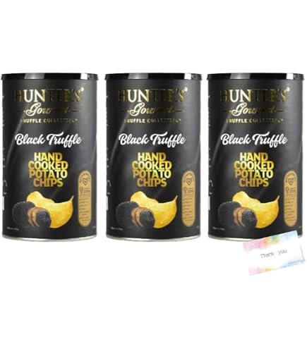 Amazon.co.jp: ハンターズ まとめ売り 2個セット ビック缶 150g 今夜
