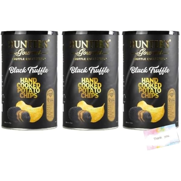 Amazon.co.jp: ハンターズ まとめ売り 2個セット ビック缶 150g