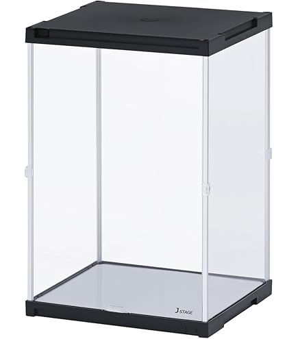 Amazon.co.jp: J-STAGE スタンダード レギュラータイプ フィギュア