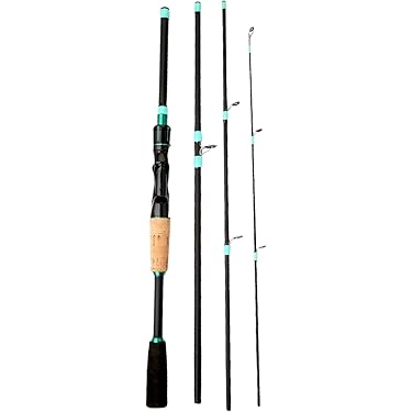 Amazon.co.jp 最新リリース: フライロッド の新着ランキングです。