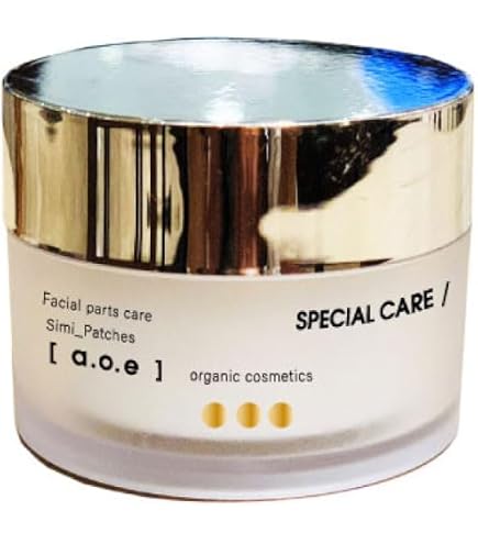 Amazon.co.jp: a.o.e [毛穴パック/鼻パック]ノーズパッチシート