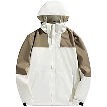 Weather Land アウトドア ジャケット Amazon.co.jp: [Froyland] ジャケット メンズ 秋 薄手 ウインド