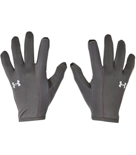 【激レア】UNDER ARMOUR Scent Controlグローブ 米軍採用 激レア】UNDER ARMOUR Scent Controlグローブ 米軍採用