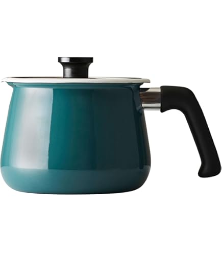 WMF マルチポット1.7L 正規販売店 WMF フュージョンテック ミネラル マルチポット 14cm