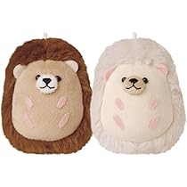 51WTw2bOQfL._AC_UL210_SR210,