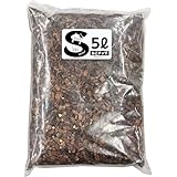 ねこチップ(S) 5リットル