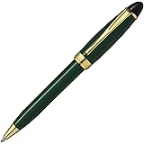 AURORA アウロラ ボールペン 油性 イプシロン グリーン B31-V 正規輸入品