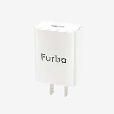 Amazon.co.jp 最新リリース: カメラ・ビデオカメラ用ACアダプタ の新着