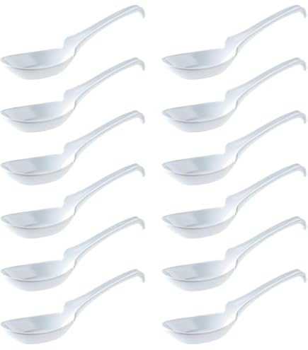 Amazon.co.jp: レア ラッキーウッド 純銀99.99洋食器 ヒメスプーン2本