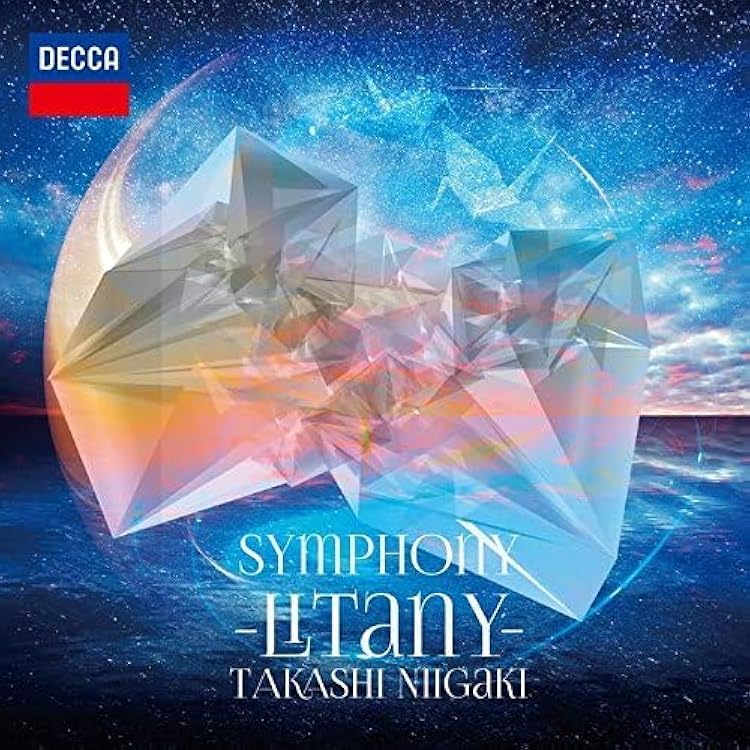 Amazon.co.jp: SYMPHONY No.1 