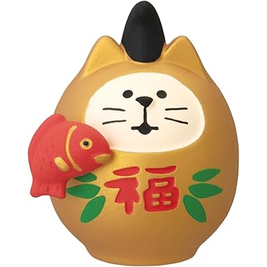 Amazon.co.jp 最新リリース: 工芸・民芸品 の新着ランキングです。