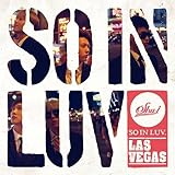 SO IN LUV(�^�C�vC:VEGAS�o�[�W����)