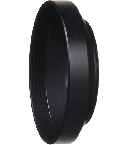 Amazon | リコー RICOH CBL LENS 110mm LENS110MM 98893 | レンズ