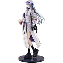 51WUB5SlfoL._AC_UL210_SR210,