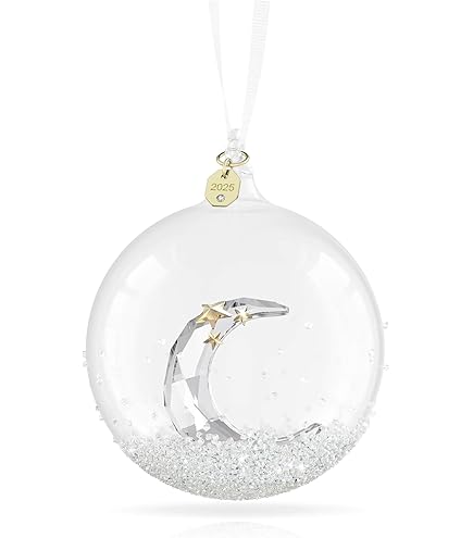 Amazon.co.jp: スワロフスキー SWAROVSKI クリスタル フィギュア