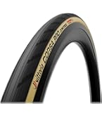 Vittoria Corsa Pro Control 28c 2本セット Vittoria Corsa Pro Control 28c 2本セット vittoria corsa pro