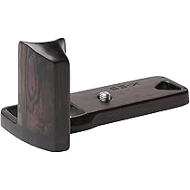 超美品　フジグリップ Yahoo!オークション -「(fuji フジ) グリップ」(ロッド