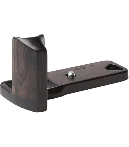 Amazon.co.jp: Kenko カメラ用アクセサリ 握 ボトムグリップII