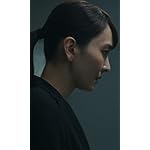 新垣結衣 FVGA(480×800)壁紙 『教場』隼田聖子(はやた せいこ) 新垣結衣 FVGA(480×800)壁紙 『教場』隼田聖子(はやた せいこ)