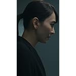 新垣結衣 XFVGA(480×854)壁紙 『教場』隼田聖子(はやた せいこ) 新垣結衣 XFVGA(480×854)壁紙 『教場』隼田聖子(はやた せいこ)