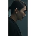 新垣結衣 iPhoneSE/5s/5c/5 壁紙 視差効果 『教場』隼田聖子(はやた せいこ) 新垣結衣 iPhoneSE/5s/5c/5 壁紙 視差効果 『教場』隼田聖子(はやた せいこ)