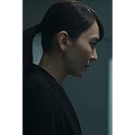 新垣結衣 iPhone(640×960)壁紙 『教場』隼田聖子(はやた せいこ) 新垣結衣 iPhone(640×960)壁紙 『教場』隼田聖子(はやた せいこ)