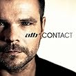 Contact – Limited Edition