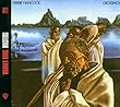 Crossings by HERBIE HANCOCK (2001-05-03)