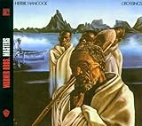 Crossings by HERBIE HANCOCK (2001-05-03)