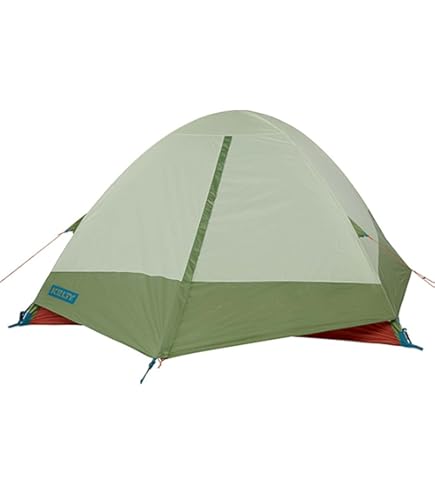 Amazon | ケルティ(KELTY) アウトドア キャンプ テント CABANA