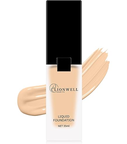 Amazon | 【Sophile】ソフィール ウォータリーモイストファンデーショ