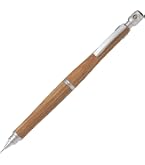 Amazon | PARKER パーカー シャープペンシル ジョッター ステンレス