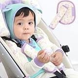 【HAN'S PUMPKIN】ハンスパンプキン マイクロファイバー リバーシブル ベルトカバー バードフォレスト/HANS-MICRO-BELT-BIRD-COV0204036