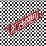 Fastway