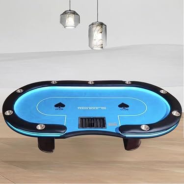 Amazon.co.jp ほしい物ランキング: ポーカーテーブル で、ほしい物