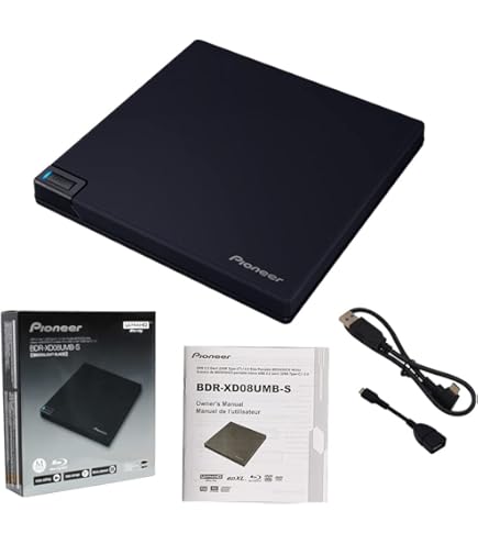 め*か様 BLUーRAY DISC PIONEER 20個セット め*か様 BLUーRAY DISC PIONEER 20個セット