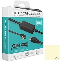 PSP 変換ケーブル Amazon | PSP用変換アダプタ【かんたん変換シリーズ microUSB