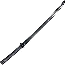 血の呪い落葉洛陽双刀 日本刀 模造刀 居合刀 血の呪い落葉洛陽双刀 日本刀 模造刀 居合刀 血の呪い