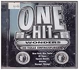 Trio Rio, Al Corley, Aneka, Boytronic, Fiction Factory, William Pitt, Rose Laurens, Matthew Wilder, Rah Band..