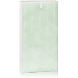 KTJBESTF 空気清浄機交換用 制菌 集じんHEPAフィルター FZ-S51HF 取り替え用 空気清浄機用交換部品 (形名:FZ-S51HF)