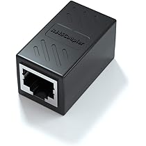 Amazon.co.jp: CAT6A 5m 屋外高耐久LANケーブル(カテゴリ6A) PE