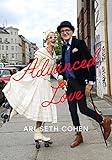 Advanced Love (English Edition)