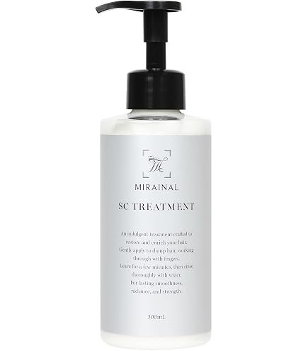 Amazon | ヒト幹細胞 スカルプ キャピキシル ミライナル SCシャンプー