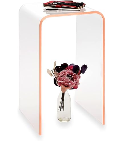 Amazon.co.jp: 李朝様式家具 銘木 花梨 透かし彫り サイド