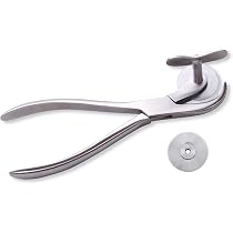 Finger Ring Remover Jewelry Cutter Emt Emergency Fire Rescue Paramedics