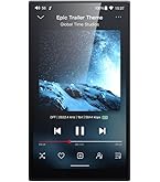 ブ*ー様 【非常に良い】ONKYO DPX1A デジタルオーディオプレーヤー Amazon.co.jp: ONKYO デジタルオーディオプレーヤー DPX1A(B