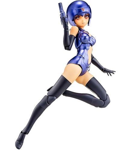 Amazon | メガミデバイス WISM・ソルジャー スナイプ/グラップル REAL