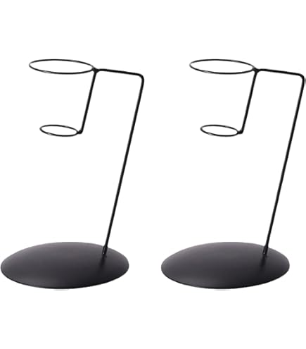 Amazon.co.jp: ウェポンディスプレイ台座 (BANDAI TOYS SHOP限定