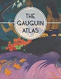 The Gauguin Atlas